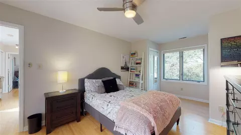 4930 Pine Cone Dr, Durham, NC 27707 photo 16