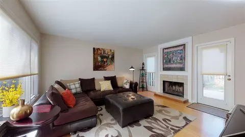 4930 Pine Cone Dr, Durham, NC 27707 photo 4