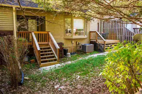 4930 Pine Cone Dr, Durham, NC 27707 photo 25