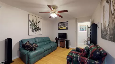 4930 Pine Cone Dr, Durham, NC 27707 photo 14