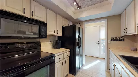 4930 Pine Cone Dr, Durham, NC 27707 photo 11