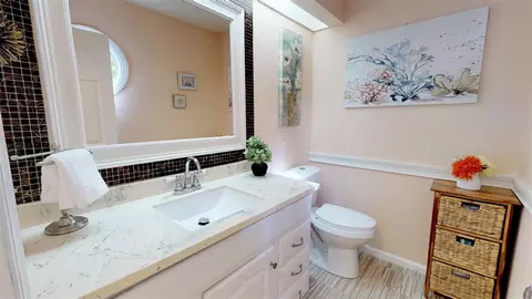 4930 Pine Cone Dr, Durham, NC 27707 photo 15