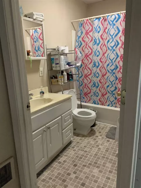 1120 Elmo St, Durham, NC 27703 photo 11