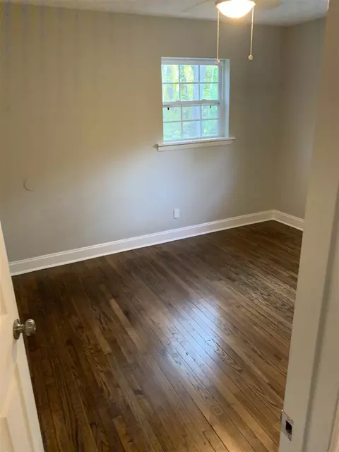 1120 Elmo St, Durham, NC 27703 photo 7