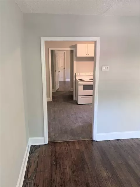 1120 Elmo St, Durham, NC 27703 photo 3