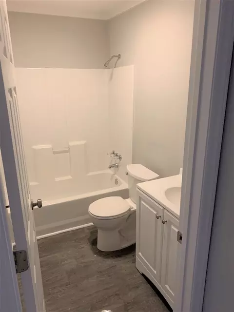 1120 Elmo St, Durham, NC 27703 photo 5