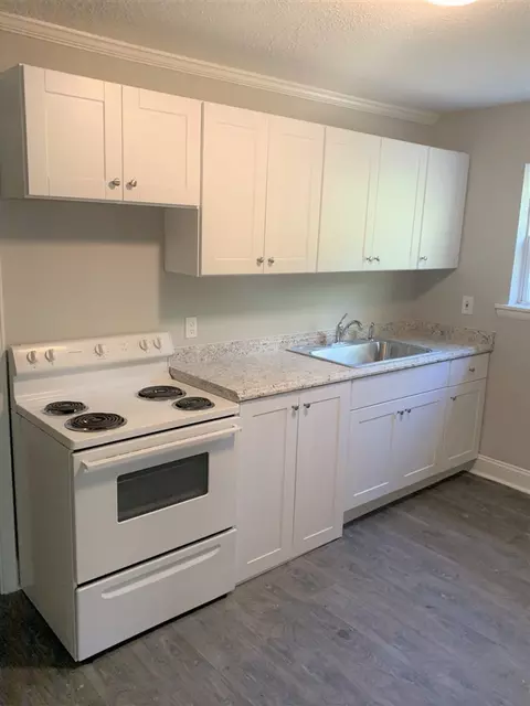 1120 Elmo St, Durham, NC 27703 photo 4