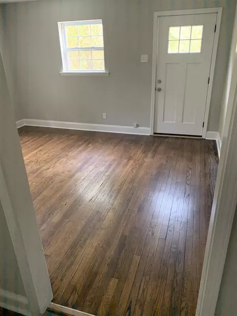 1120 Elmo St, Durham, NC 27703 photo 2