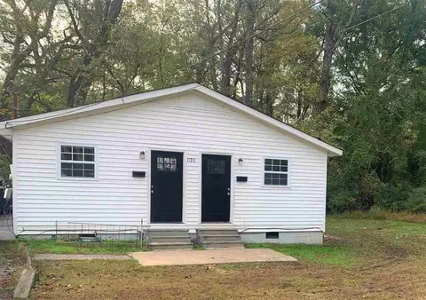 1120 Elmo St, Durham, NC 27703 photo 1