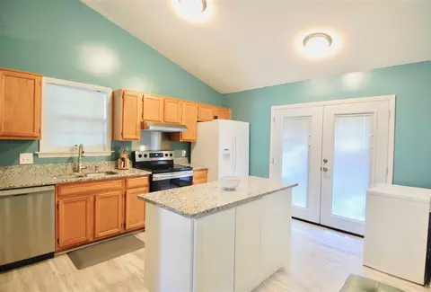 54 E Boxley Dr, Wendell, NC 27591 photo 9