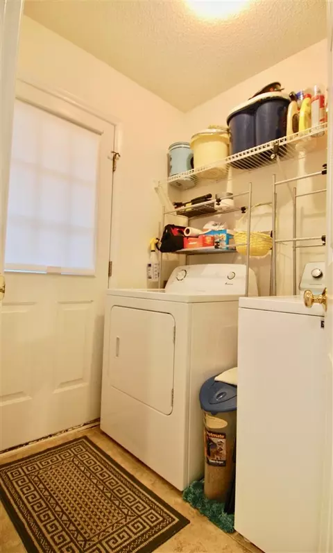 54 E Boxley Dr, Wendell, NC 27591 photo 17