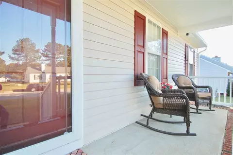 54 E Boxley Dr, Wendell, NC 27591 photo 6
