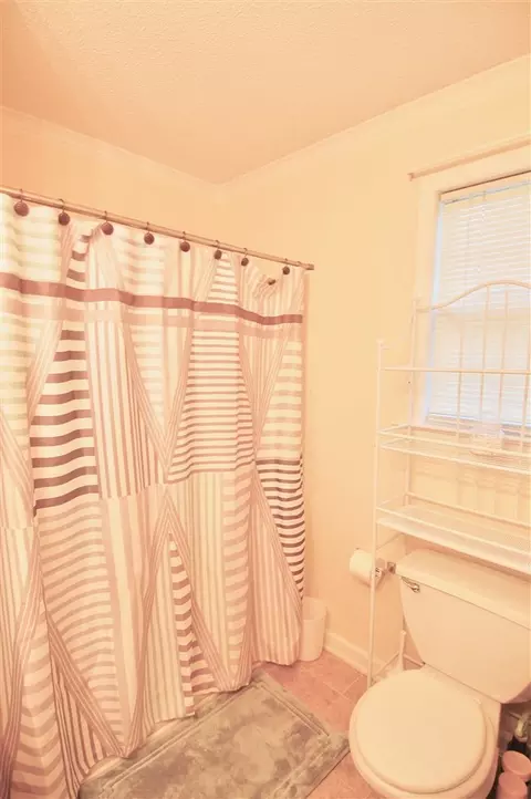 54 E Boxley Dr, Wendell, NC 27591 photo 16