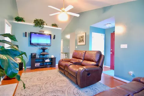 54 E Boxley Dr, Wendell, NC 27591 photo 8
