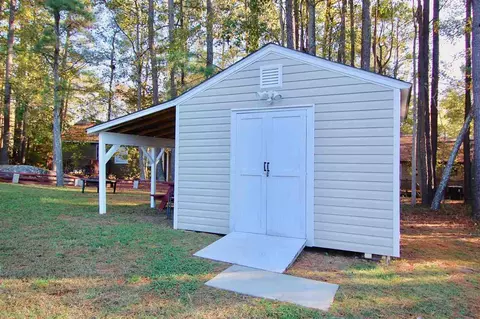 54 E Boxley Dr, Wendell, NC 27591 photo 25