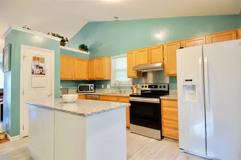 54 E Boxley Dr, Wendell, NC 27591 photo 10