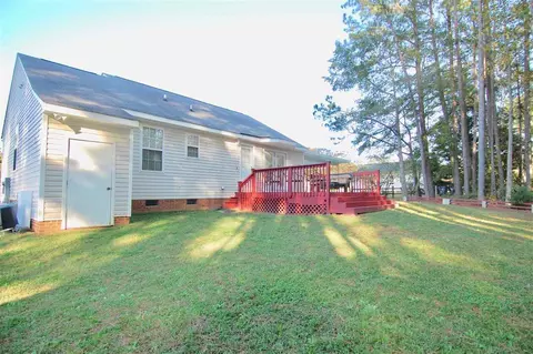 54 E Boxley Dr, Wendell, NC 27591 photo 21