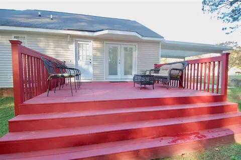 54 E Boxley Dr, Wendell, NC 27591 photo 23