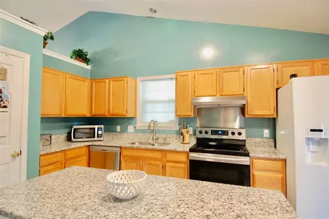 54 E Boxley Dr, Wendell, NC 27591 photo 11