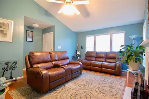 54 E Boxley Dr, Wendell, NC 27591 photo 7