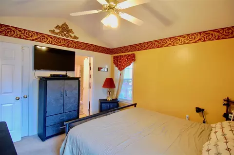 54 E Boxley Dr, Wendell, NC 27591 photo 13