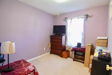 54 E Boxley Dr, Wendell, NC 27591 photo 19