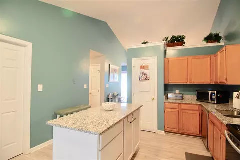 54 E Boxley Dr, Wendell, NC 27591 photo 12