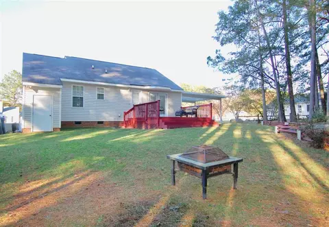 54 E Boxley Dr, Wendell, NC 27591 photo 22