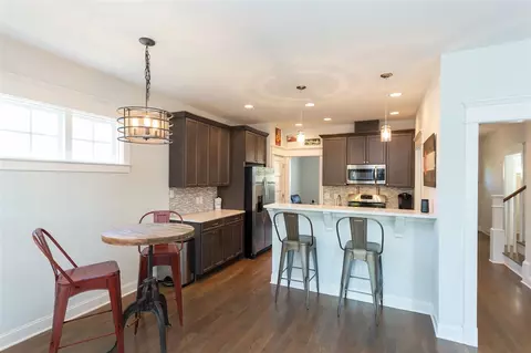 112 Enterprise St, Durham, NC 27707 photo 10