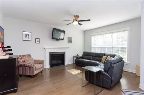 112 Enterprise St, Durham, NC 27707 photo 12