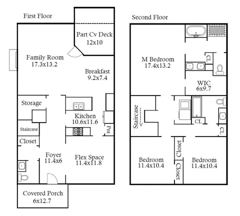 112 Enterprise St, Durham, NC 27707 photo 25