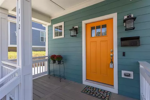 112 Enterprise St, Durham, NC 27707 photo 3