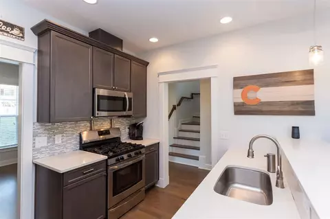 112 Enterprise St, Durham, NC 27707 photo 9