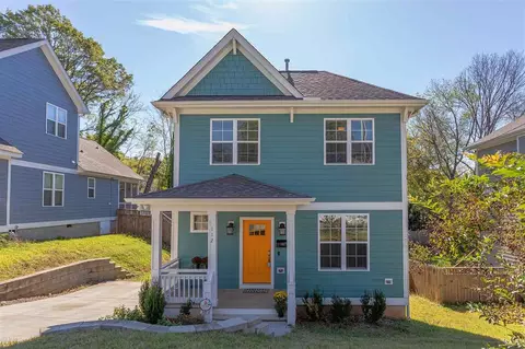 112 Enterprise St, Durham, NC 27707 photo 2