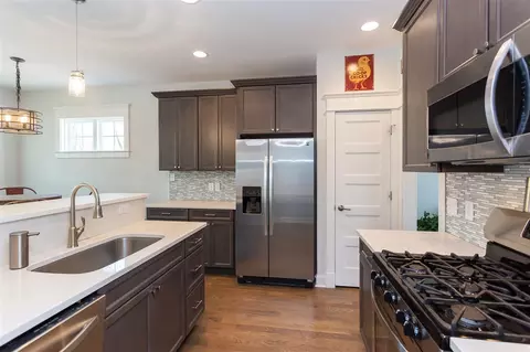 112 Enterprise St, Durham, NC 27707 photo 8