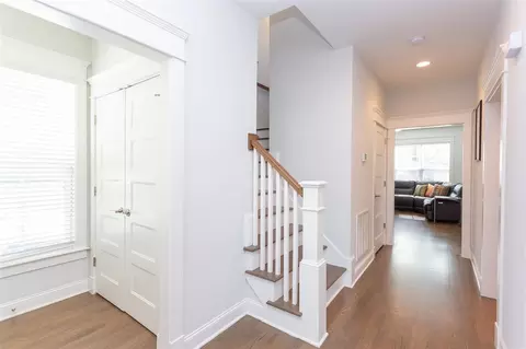 112 Enterprise St, Durham, NC 27707 photo 4