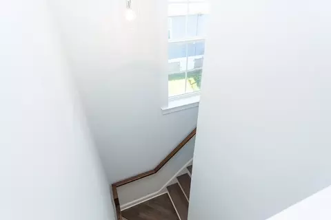 112 Enterprise St, Durham, NC 27707 photo 15