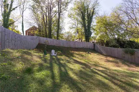 112 Enterprise St, Durham, NC 27707 photo 23