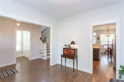 112 Enterprise St, Durham, NC 27707 photo 7
