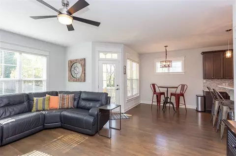 112 Enterprise St, Durham, NC 27707 photo 13