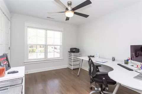 112 Enterprise St, Durham, NC 27707 photo 20