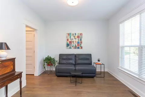 112 Enterprise St, Durham, NC 27707 photo 6