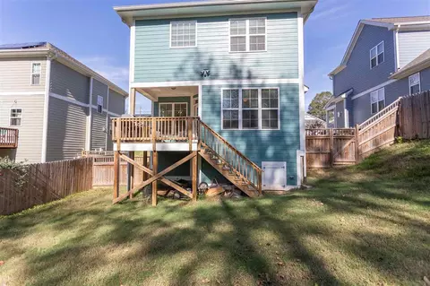 112 Enterprise St, Durham, NC 27707 photo 24