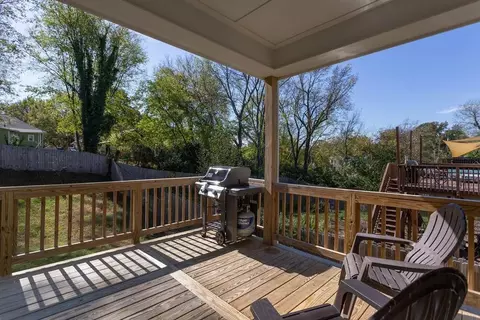 112 Enterprise St, Durham, NC 27707 photo 22