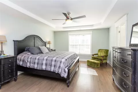 112 Enterprise St, Durham, NC 27707 photo 16
