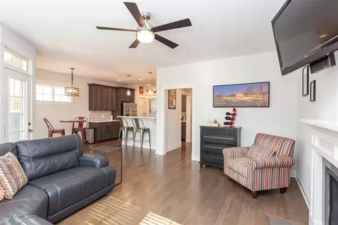 112 Enterprise St, Durham, NC 27707 photo 14