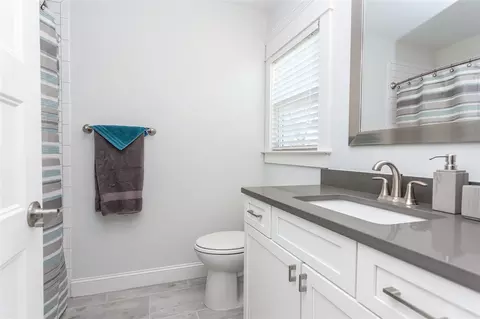 112 Enterprise St, Durham, NC 27707 photo 21