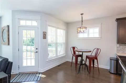 112 Enterprise St, Durham, NC 27707 photo 11