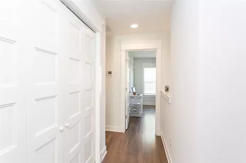 112 Enterprise St, Durham, NC 27707 photo 19