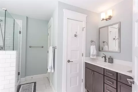 112 Enterprise St, Durham, NC 27707 photo 18